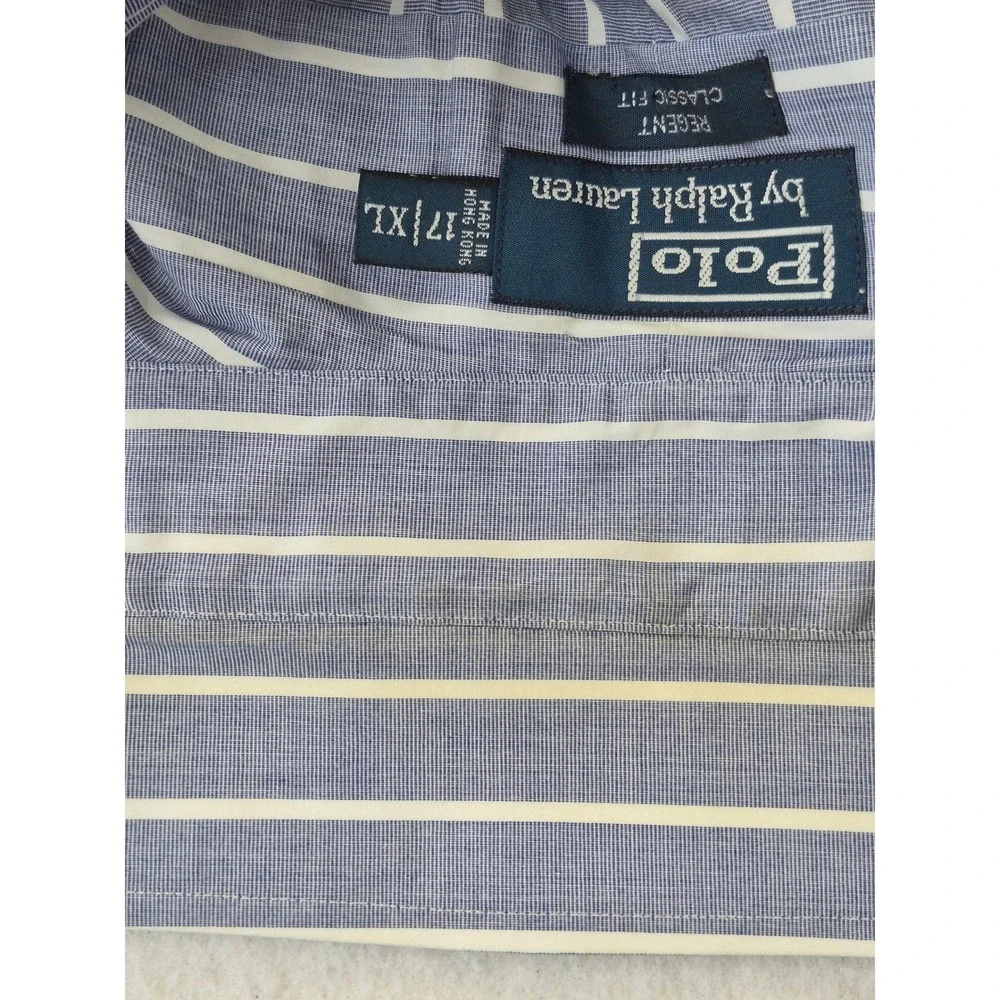 Polo Ralph Lauren polo ralph